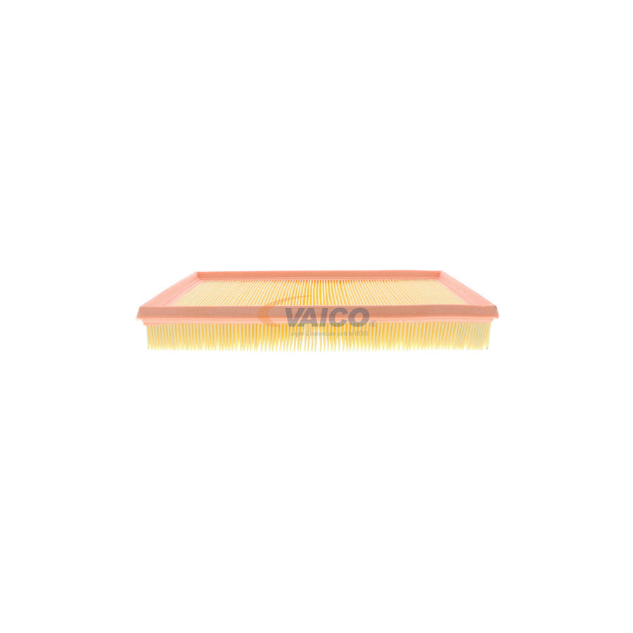 VAICO V95-0107 Air Filter | ML Performance UK Car Parts