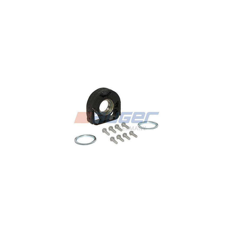 Auger Au 342619 Boot, Air Suspension