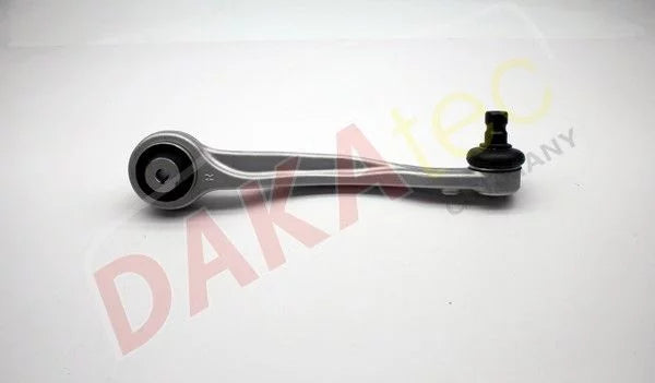 Dakatec 100167 Suspension Arm