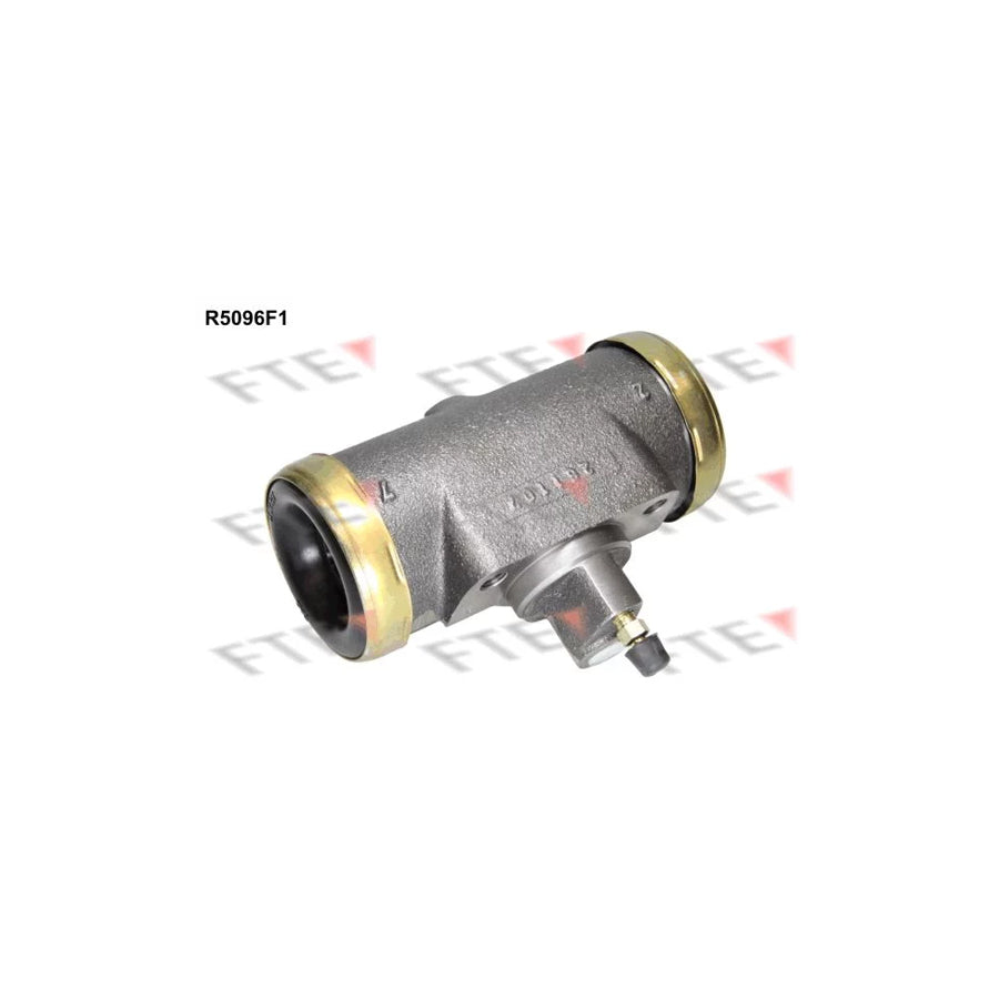 FTE R5096F1 Wheel Brake Cylinder