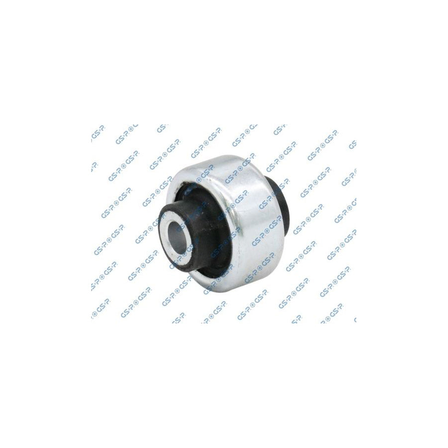 Gsp 510681 Control Arm / Trailing Arm Bush For Peugeot 206