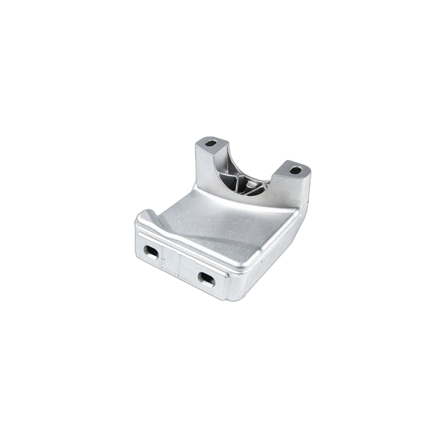 Genuine BMW 51617010593 E63 E60 E64 Support (Inc. 525xd) | ML Performance UK Car Parts
