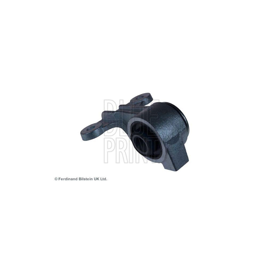 Blue Print Adt380177 Control Arm- / Trailing Arm Bush