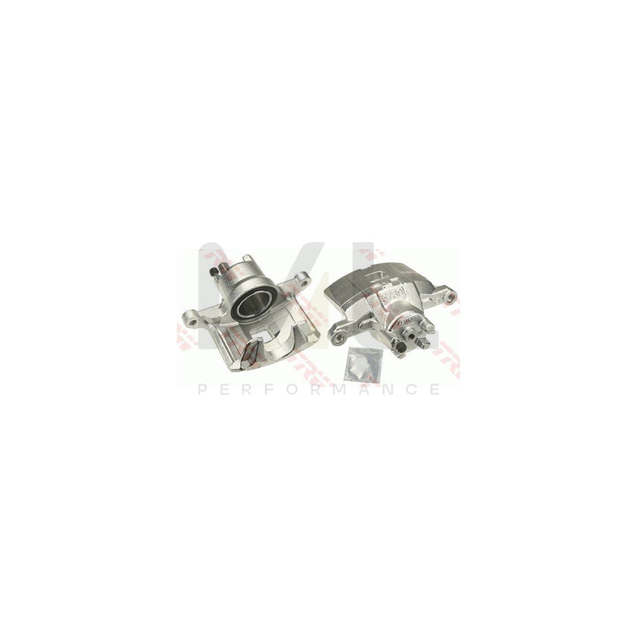 TRW BHX499E Brake Caliper | ML Performance Car Parts