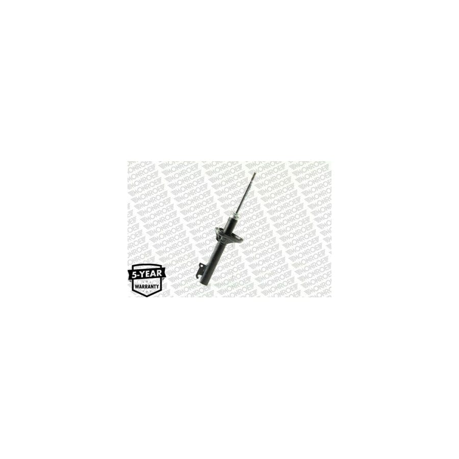Monroe 11117 Shock Absorber for Ford Fiesta
