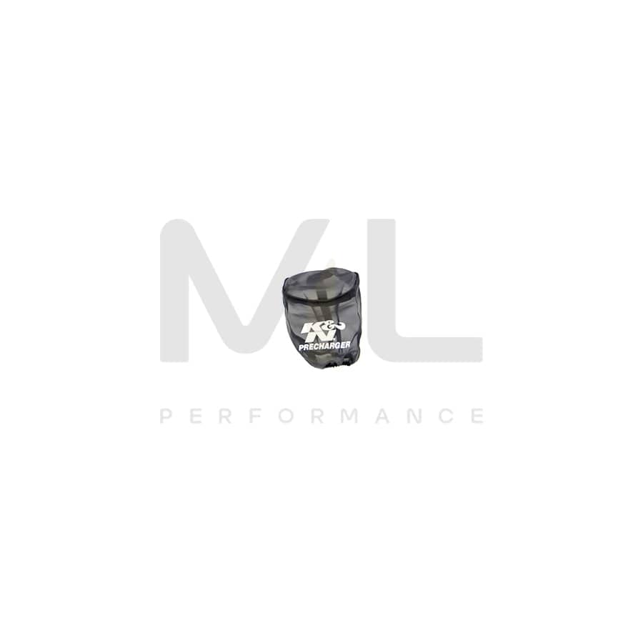 K&N YA-2597PK Air Filter Wrap | ML Car Parts UK | ML Performance