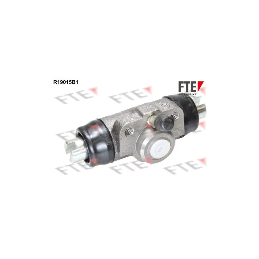 FTE 9710027 Wheel Brake Cylinder