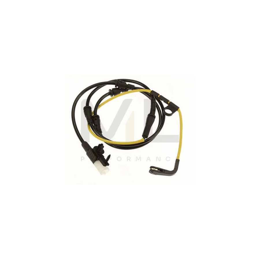 TRW GIC387 Brake pad wear sensor | ML Performance Car Parts