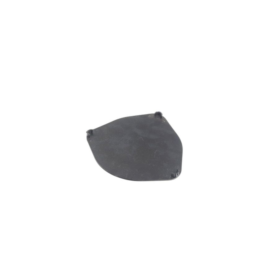 Genuine BMW 51718190000 E39 Drying Container Cover (Inc. 540iP, 523i & 528i) | ML Performance US Car Parts