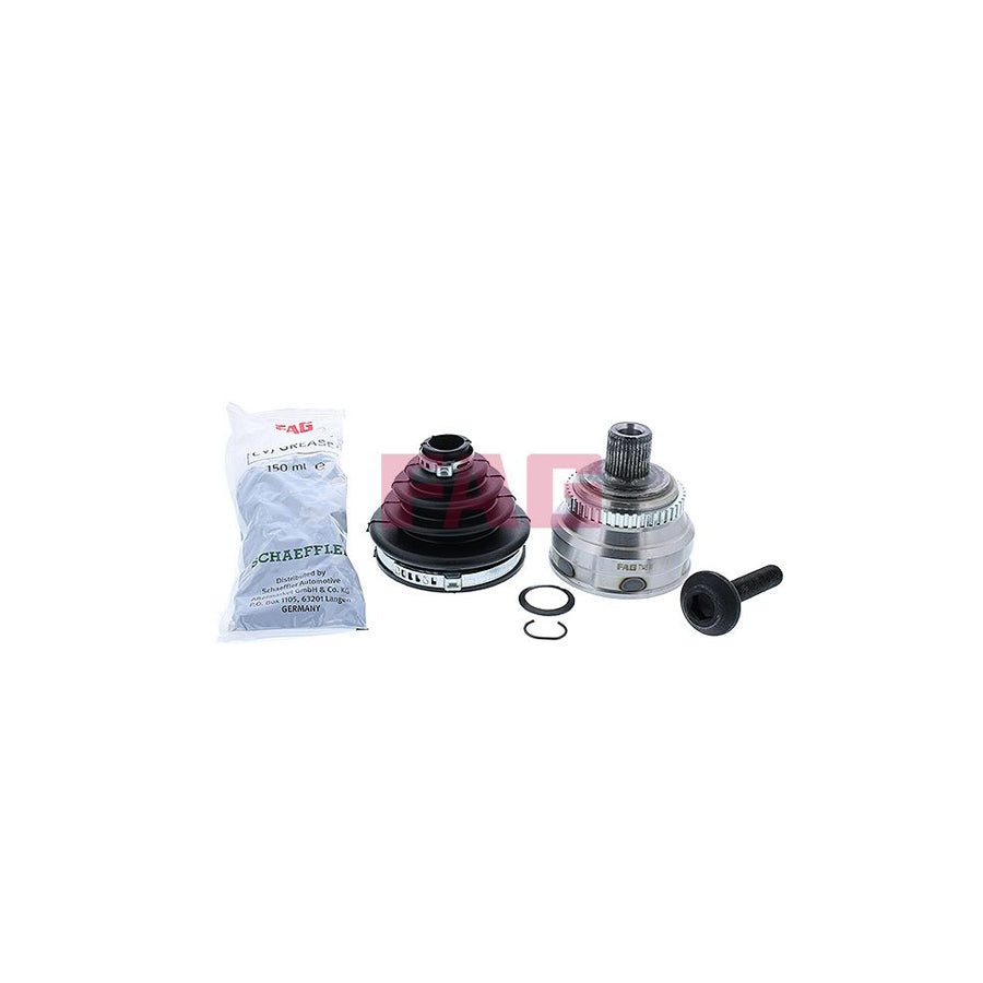 FAG 771 0704 30 Joint Kit, Drive Shaft