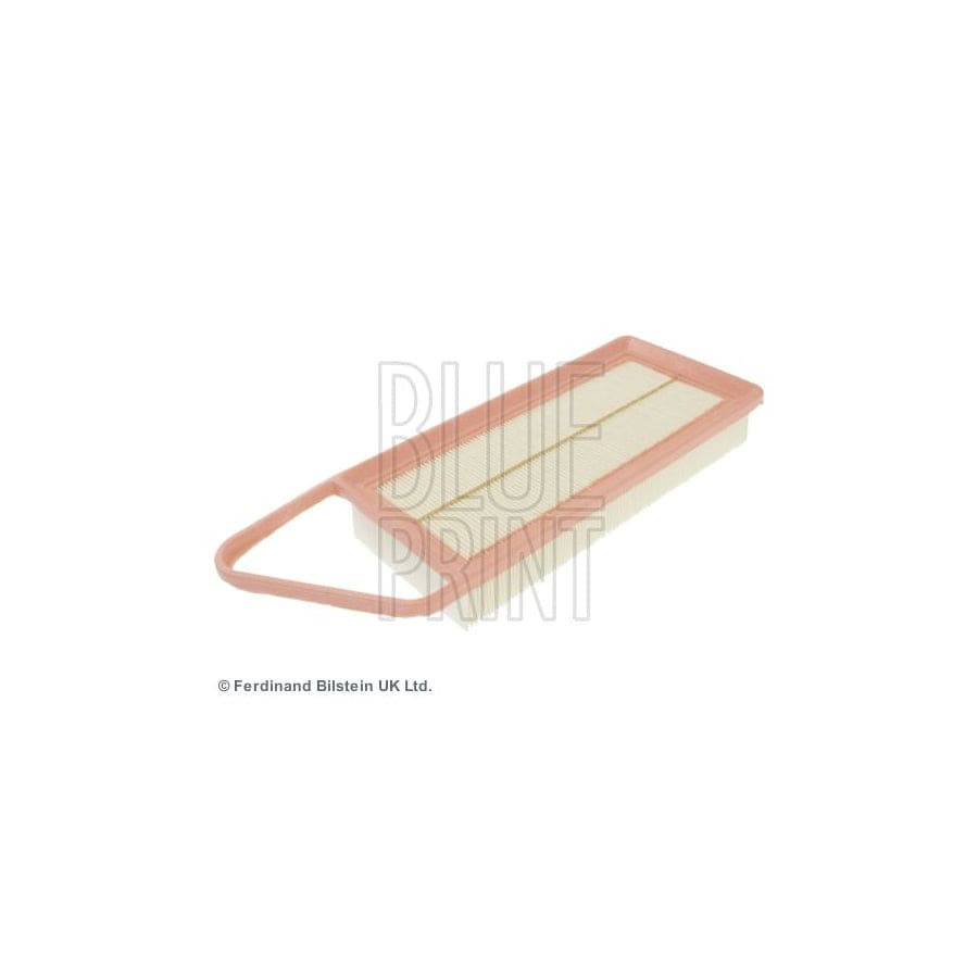 Blue Print ADM52248 Air Filter