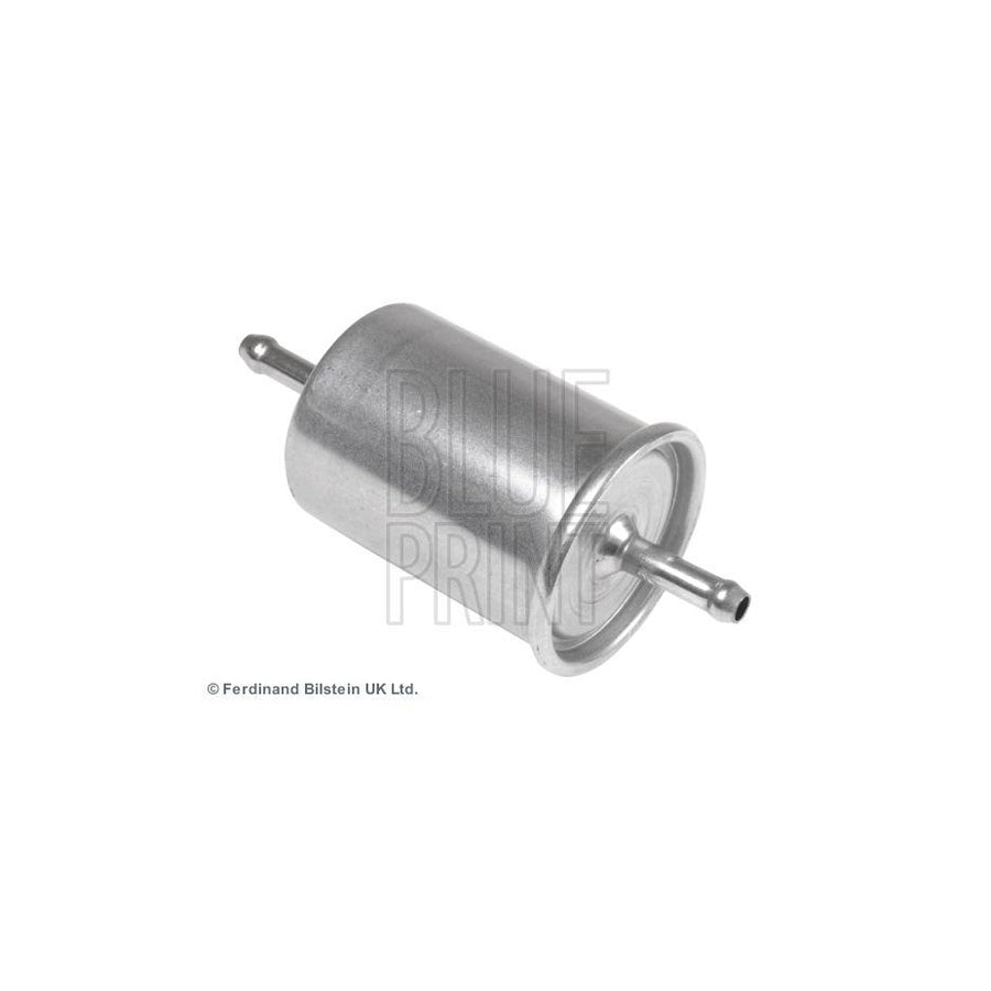 Blue Print Adz92313 Fuel Filter