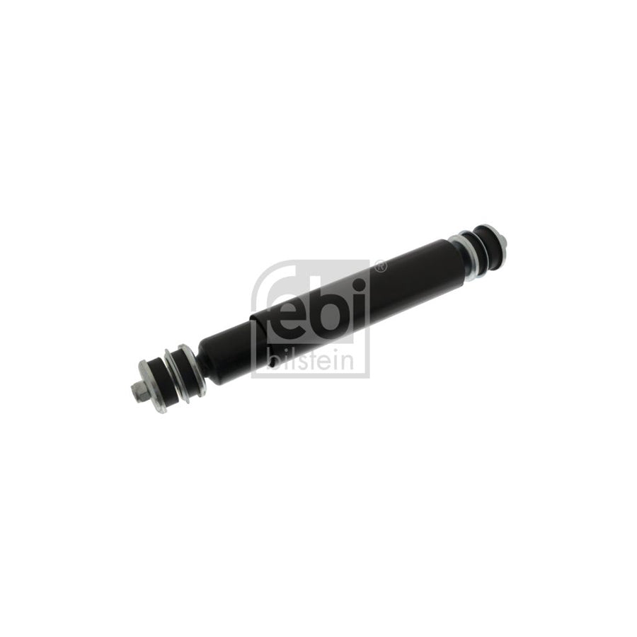 Febi Bilstein 20571 Shock Absorber