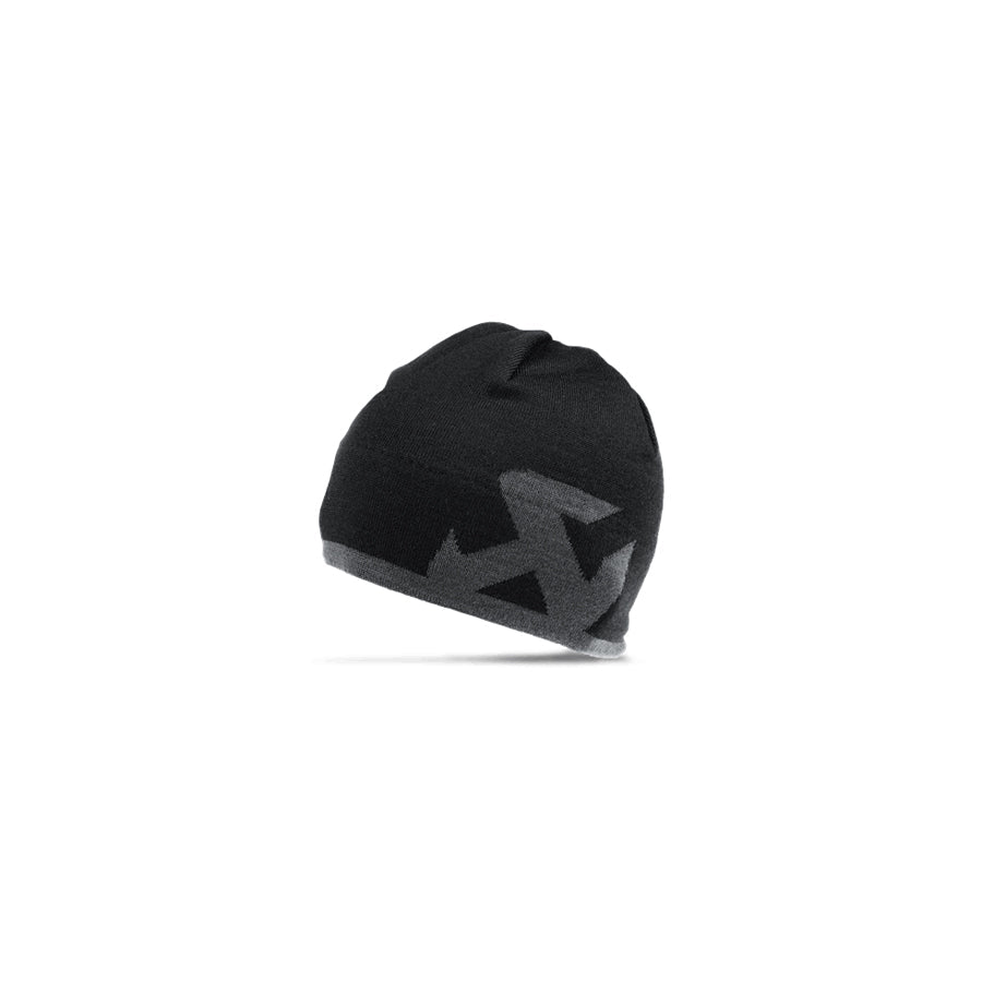 Akrapovic 800475 Beanie Cap | ML Performance US Car Parts