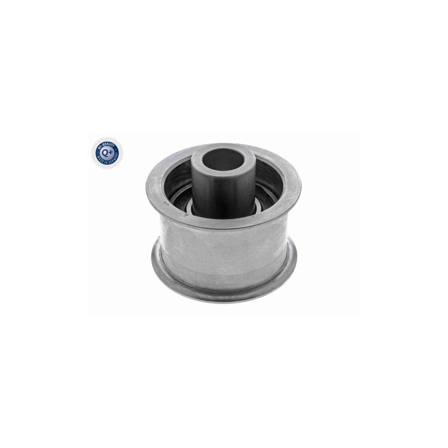 Ackoja A32-0058 Timing Belt Deflection Pulley | ML Performance US