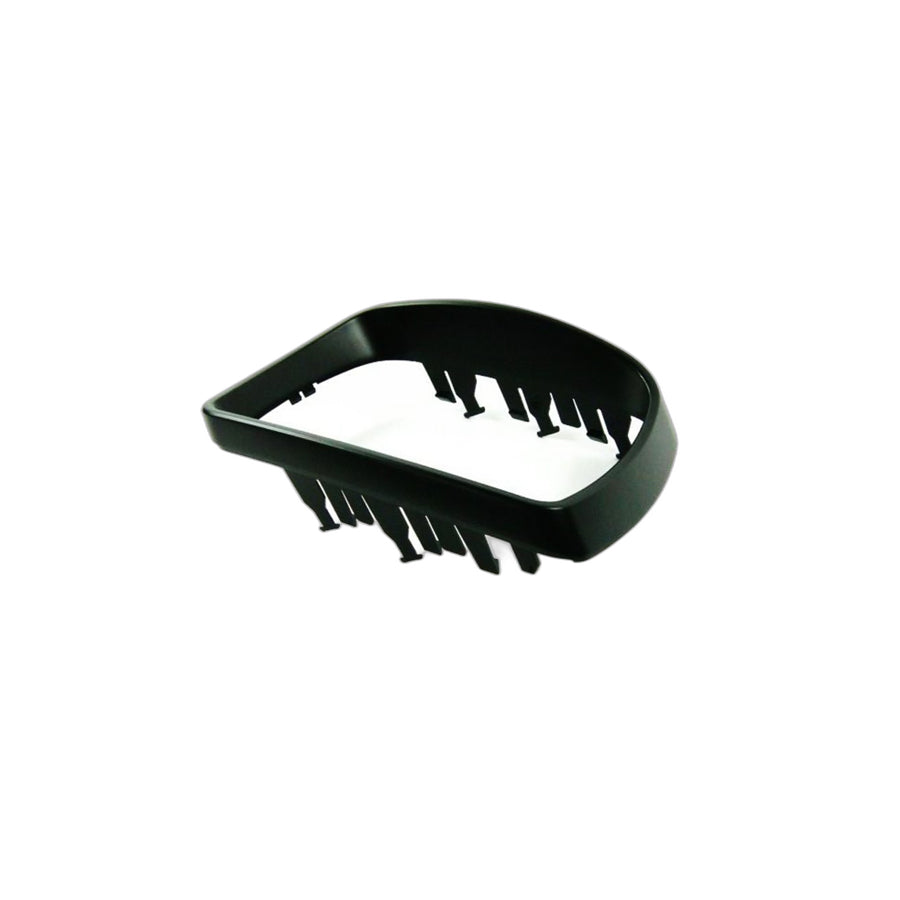 Genuine BMW 51168254903 E53 Supporting Ring Left SCHWARZ (Inc. X5 3.0d, X5 3.0i & X5 4.4i) | ML Performance UK Car Parts