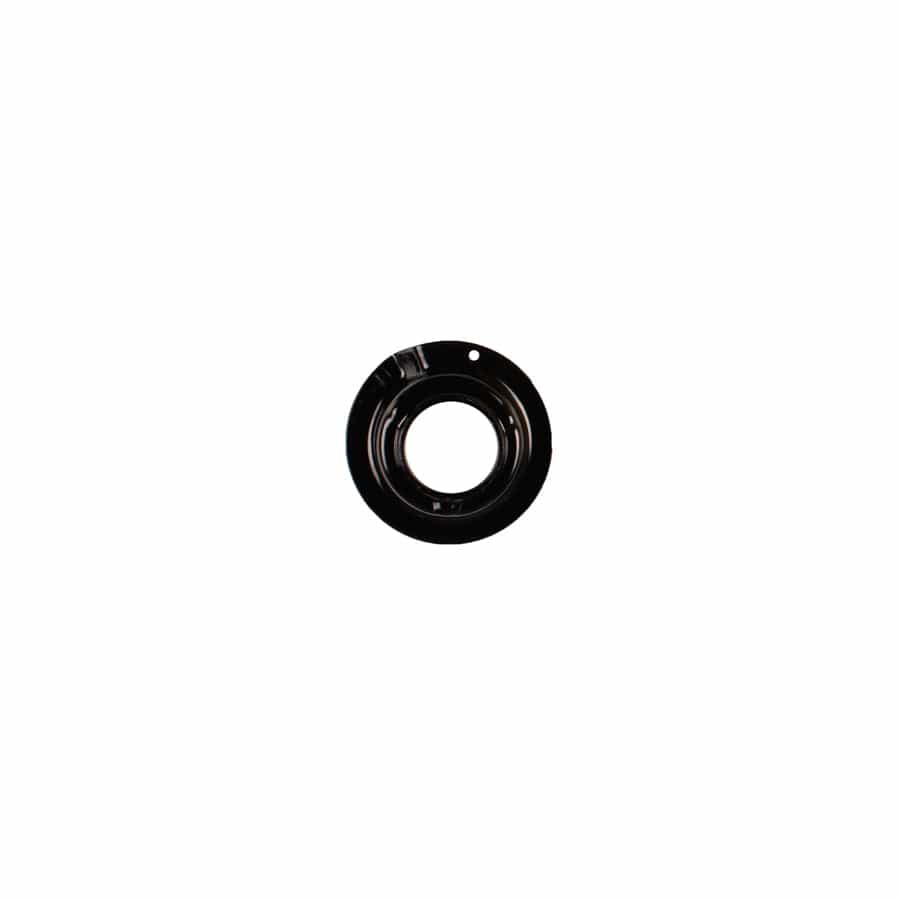 Bilstein 24-137430 NISSAN SUZUKI B6 4600 Front Shock Absorber (Inc. NP300 Navara, Pathfinder, Equator, Xterra) 2 | ML Performance US Car Parts