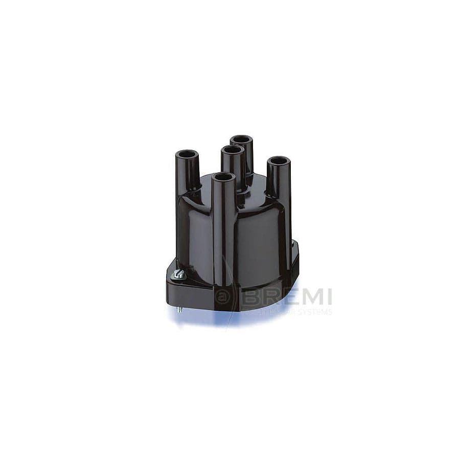 Bremi 6608 Distributor Cap