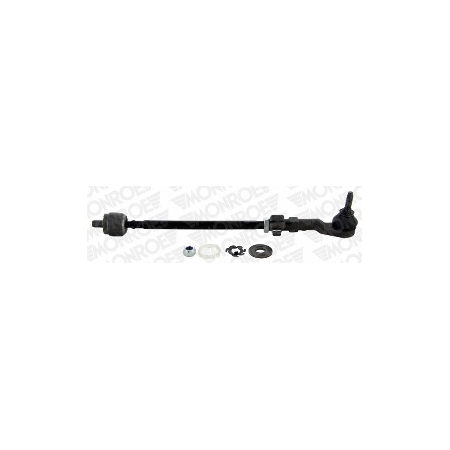 Monroe L25307 Rod Assembly for Renault Twingo