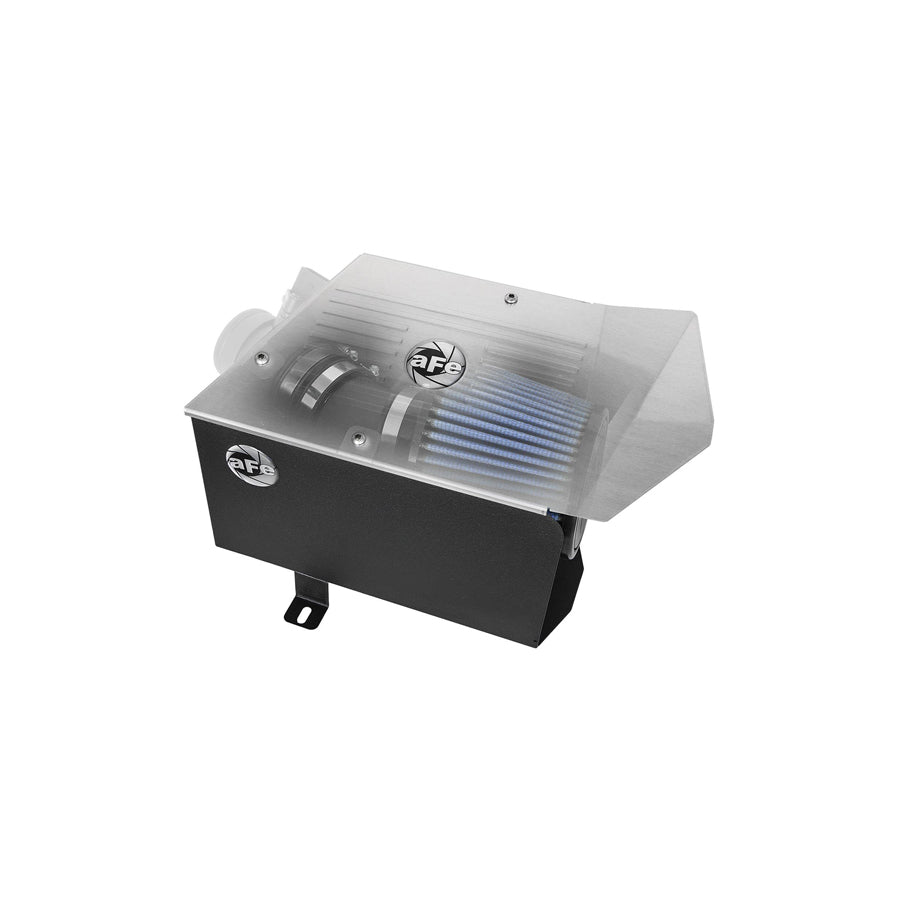 aFe 54-10831 Open Element Intake Volkswagen Golf/Jetta 00-04.5 L4-1.8/1.9L | ML Performance US Car Parts