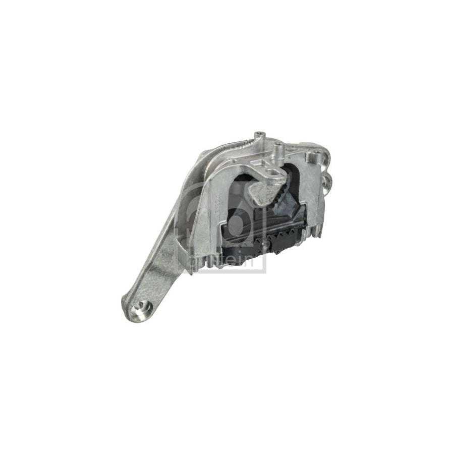 Febi Bilstein 108107 Engine Mount