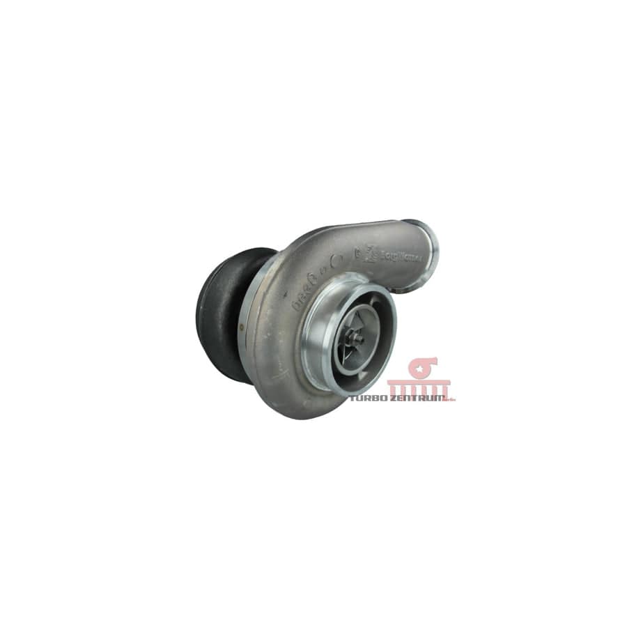 Borgwarner Airwerks S400Sx4 Turbo 1.32 A/R - 71mm 100/96 - 171701 Aka S471X4
