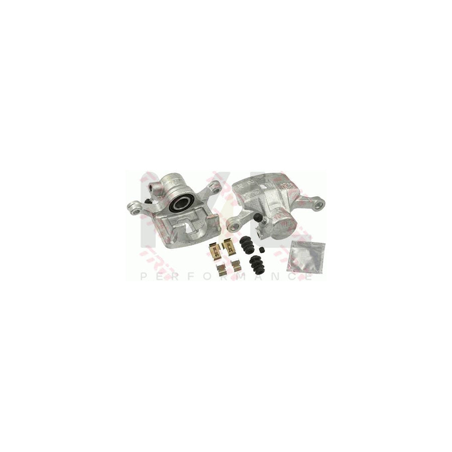 TRW BHN578E Brake Caliper | ML Performance Car Parts