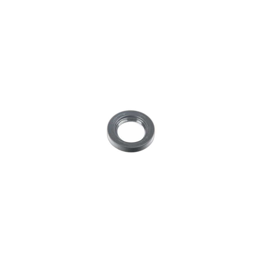 Genuine BMW 23121451024 Shaft Seal 25X40X7 (Inc. Isetta 250 & Isetta 300) | ML Performance US Car Parts