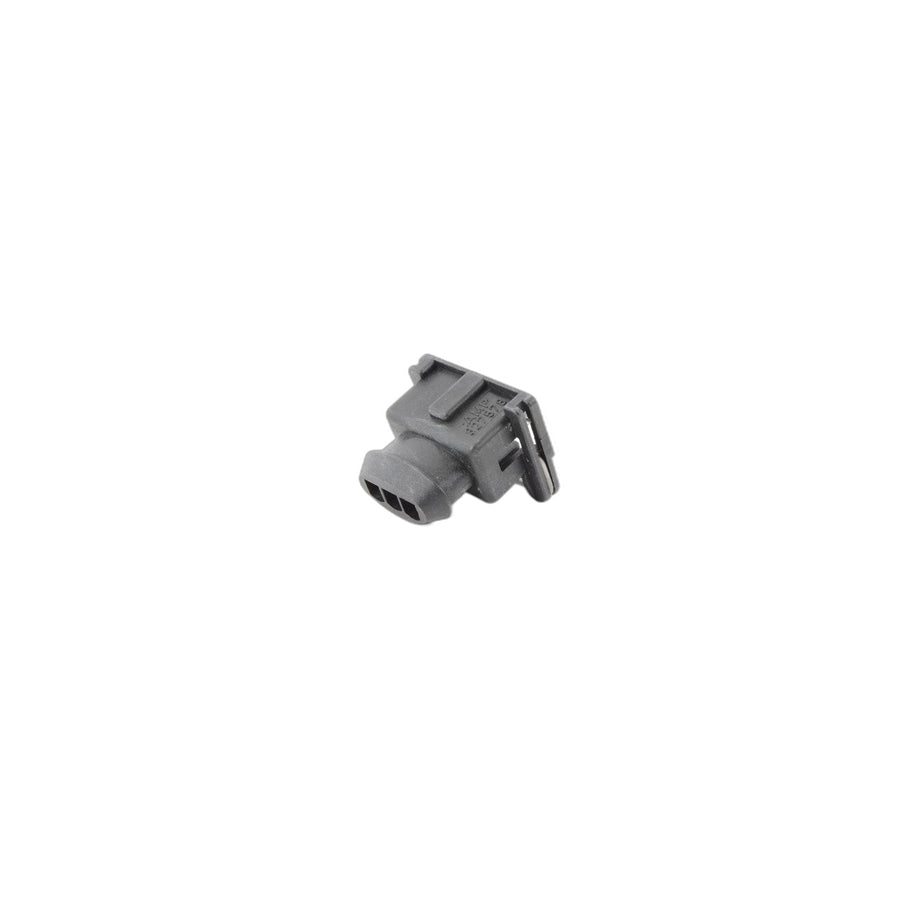 Genuine BMW 12521706096 E12 E24 Plug Housing (Inc. 525i) | ML Performance US Car Parts