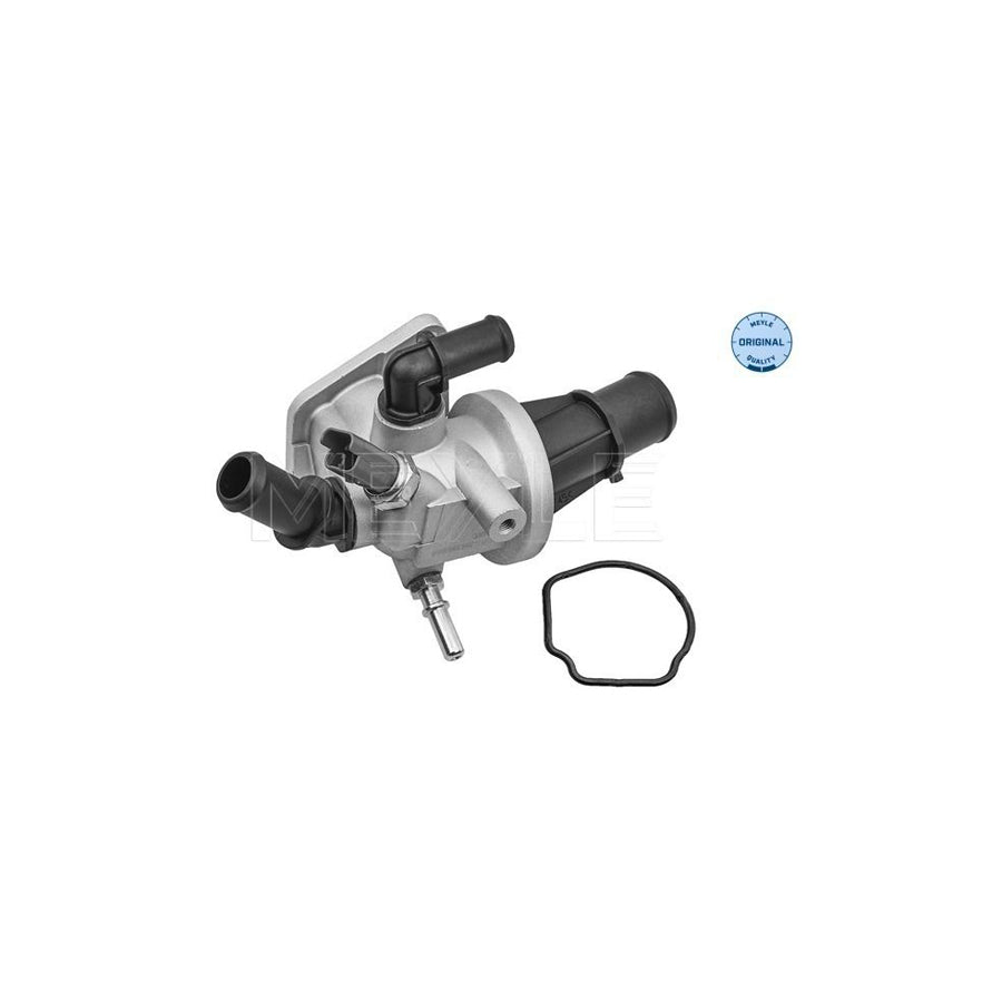 Meyle 228 228 0004 Engine Thermostat