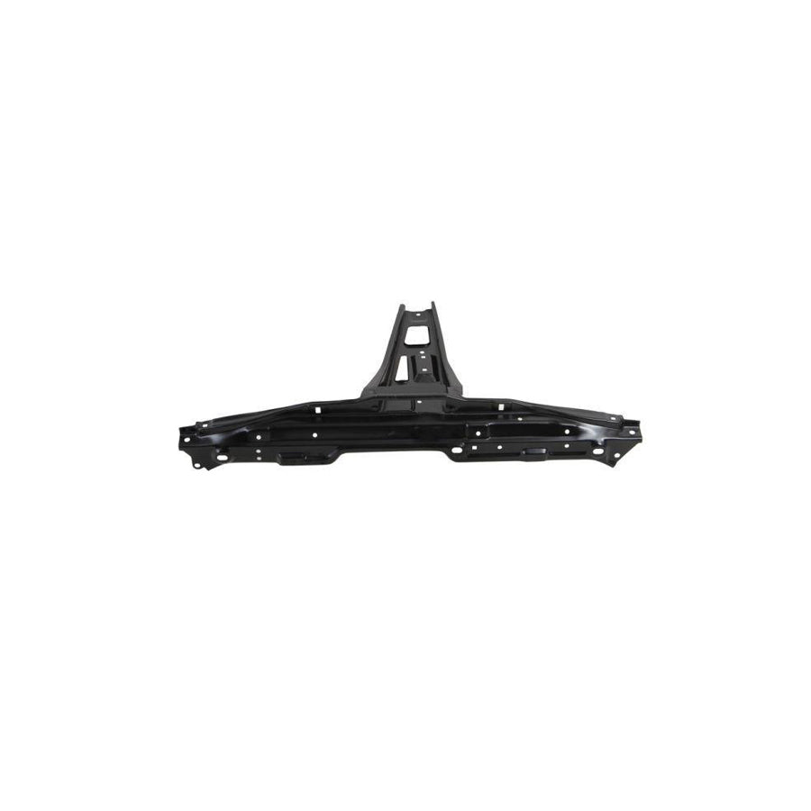 Blic 6508-05-0016270P Front Cowling