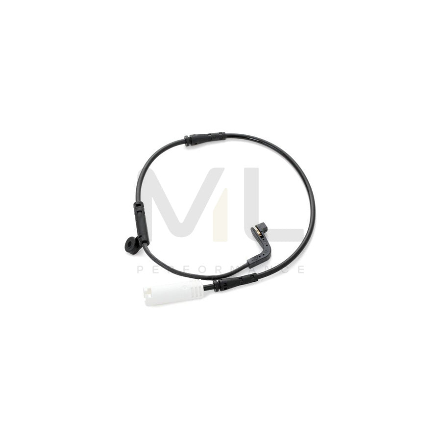 TEXTAR 98030400 Brake pad wear sensor | ML Performance Car Parts