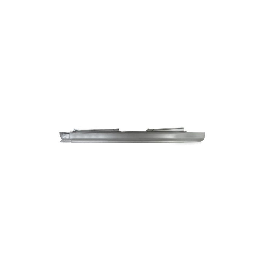 Blic 6505-06-6055011P Rocker Panel For Renault Laguna