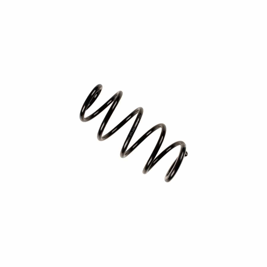 Bilstein 37-162931 FORD Mondeo B3 OE Replacement Front Coil Spring 1 | ML Performance US Car Parts