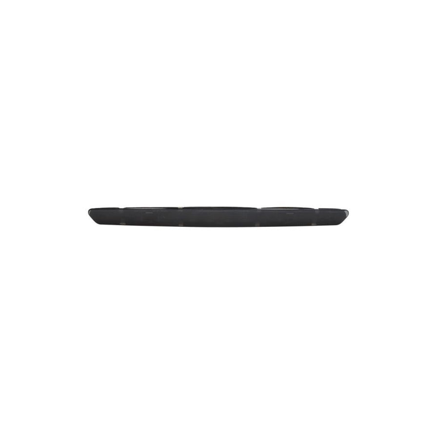 Blic 5402-04-1068200P Third Brake Light For Opel Insignia | ML Performance US Car Parts