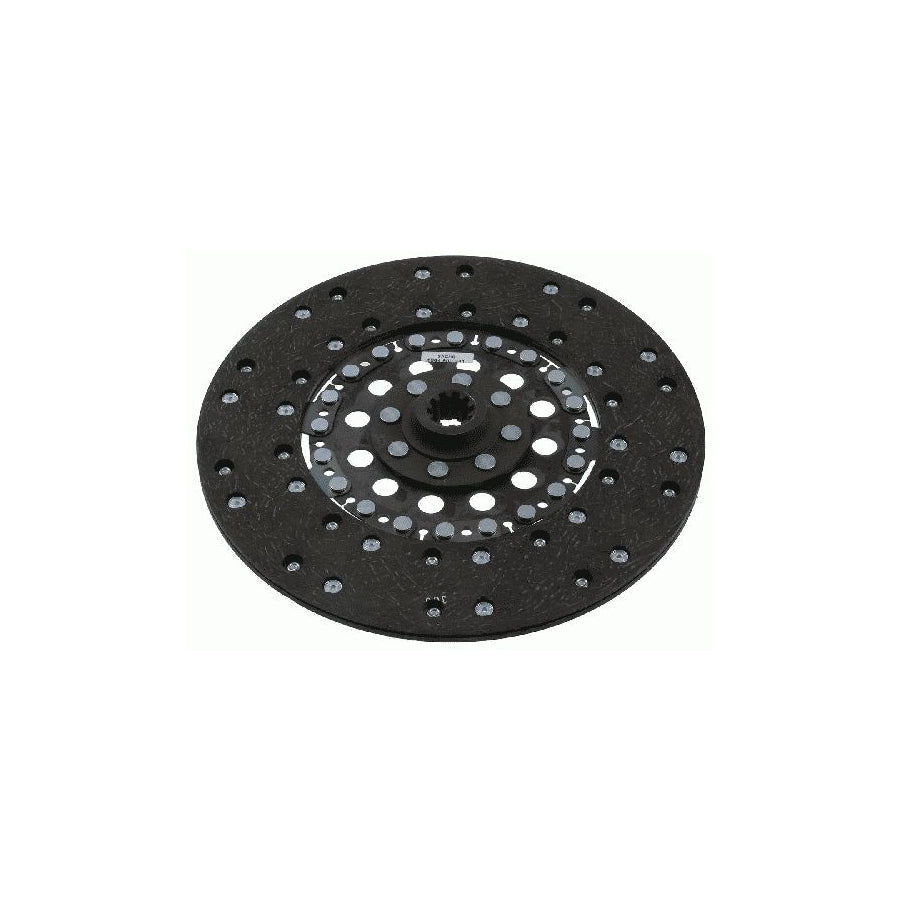 Sachs 1864 600 341 Clutch Disc