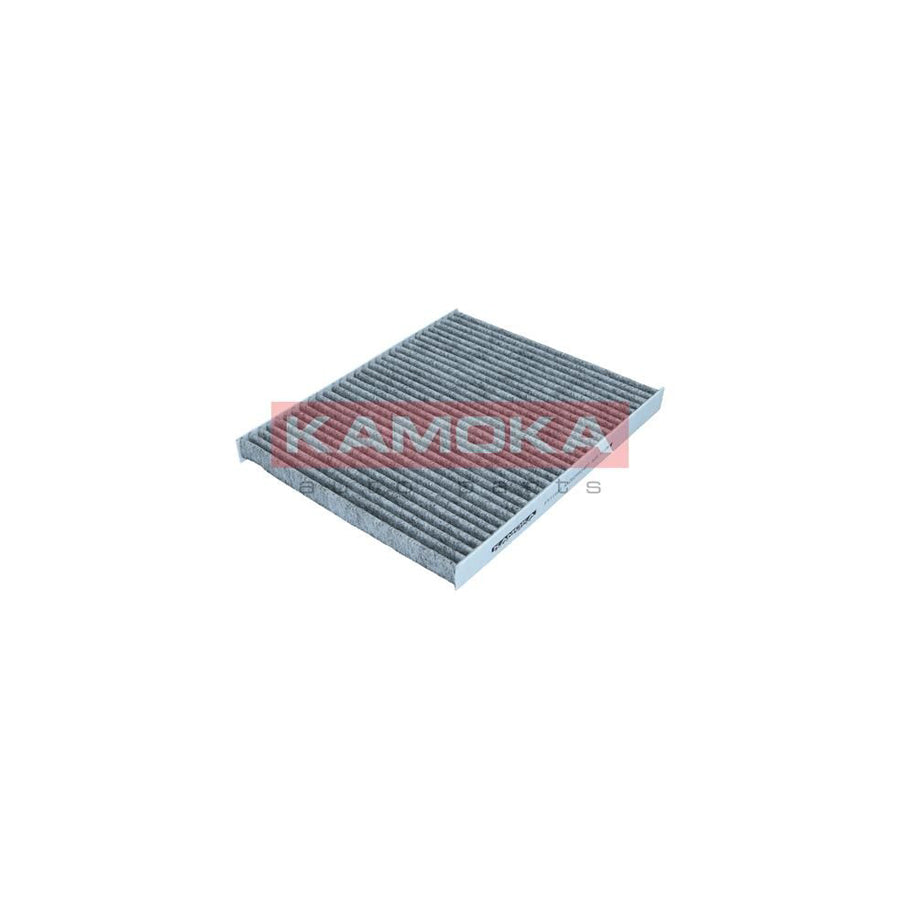 KAMOKA F512301 Pollen Filter
