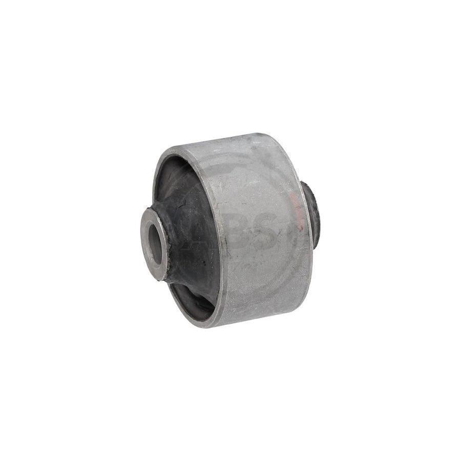 A.B.S. 270930 Control Arm / Trailing Arm Bush