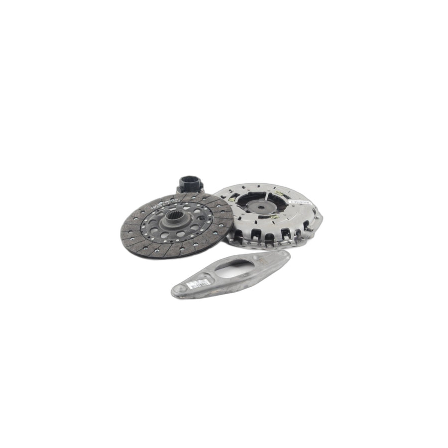 Genuine BMW 21217603250 E91 E82 E90 Set Clutch Parts (Inc. M Coupé & 335xi)