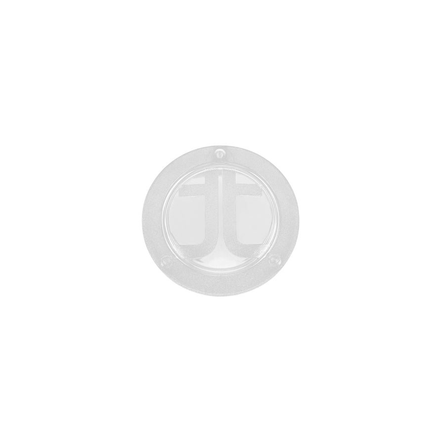 aFe 59-06101 Window Kit for 05-01385 Replacement Sight Window | ML Performance US Car Parts