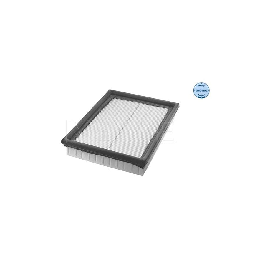 Meyle 612 083 4581 Air Filter