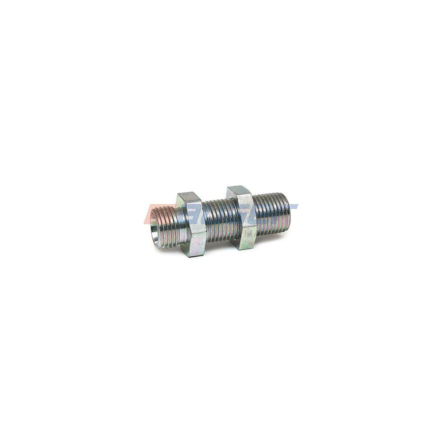Auger 90263 Connector, Compressed Air Line