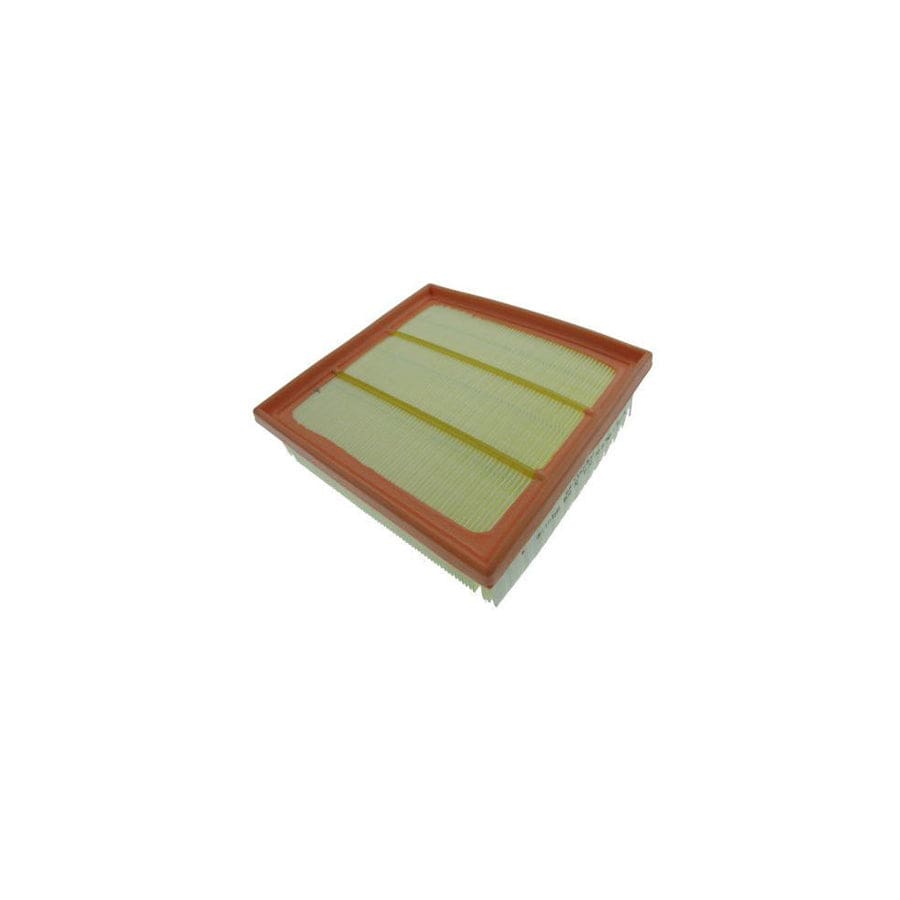 Automega 180021910 Air Filter