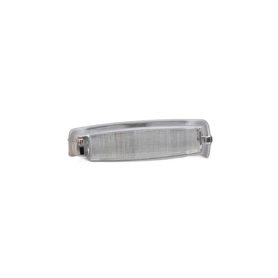 Genuine BMW 63311363598 E12 Interior Light (Inc. 525) | ML Performance UK Car Parts
