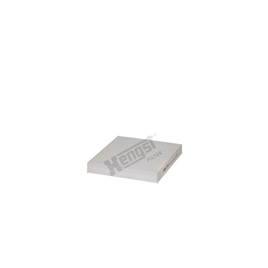 Hengst Filter E3997Li Pollen Filter | ML Performance UK Car Parts
