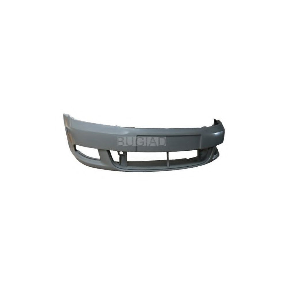 BUGIAD Bsp23599 Bumper for Skoda Octavia