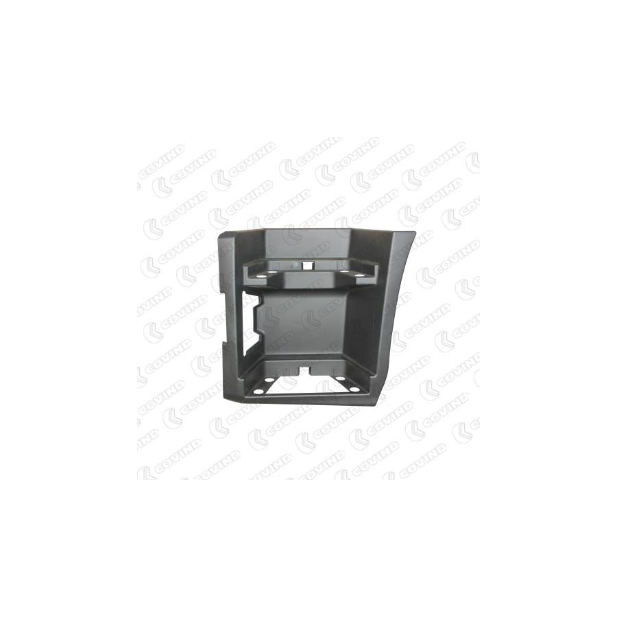 Covind Rrt/241 Rocker Panel