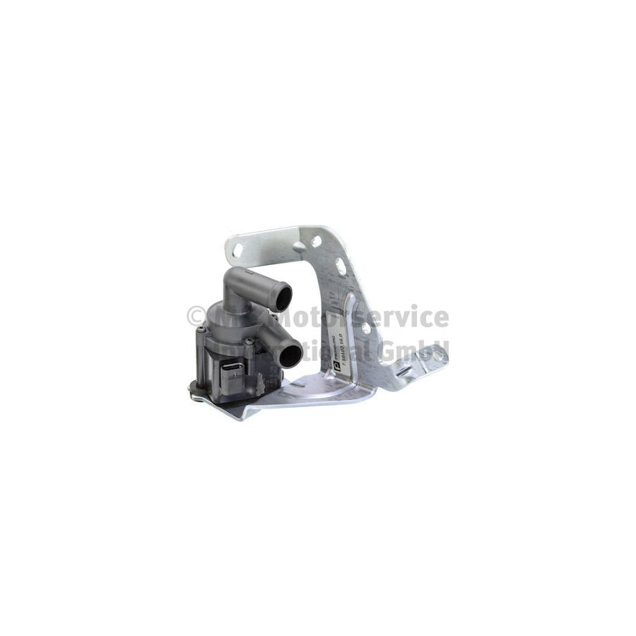 Pierburg 7.10102.16.0 Auxiliary Water Pump For Volvo Xc40 (536) | ML Performance UK Car Parts