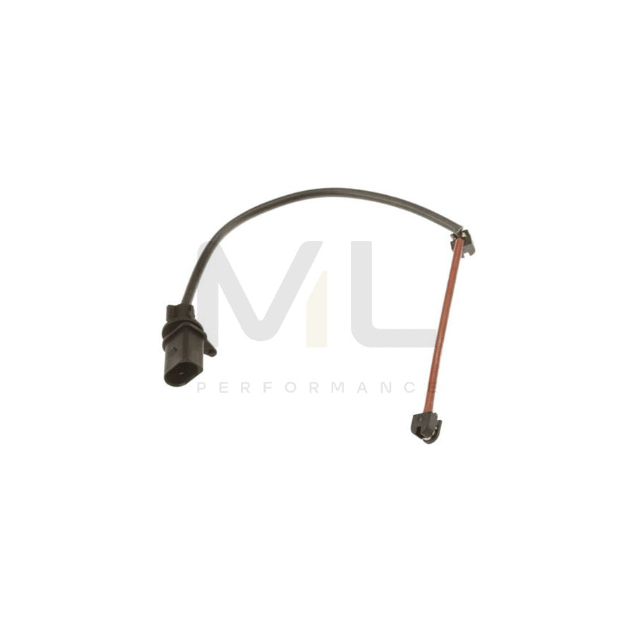 TRW GIC391 Brake pad wear sensor for VW Phaeton (3D1, 3D2, 3D3, 3D4, 3D6, 3D7, 3D8, 3D9) | ML Performance Car Parts