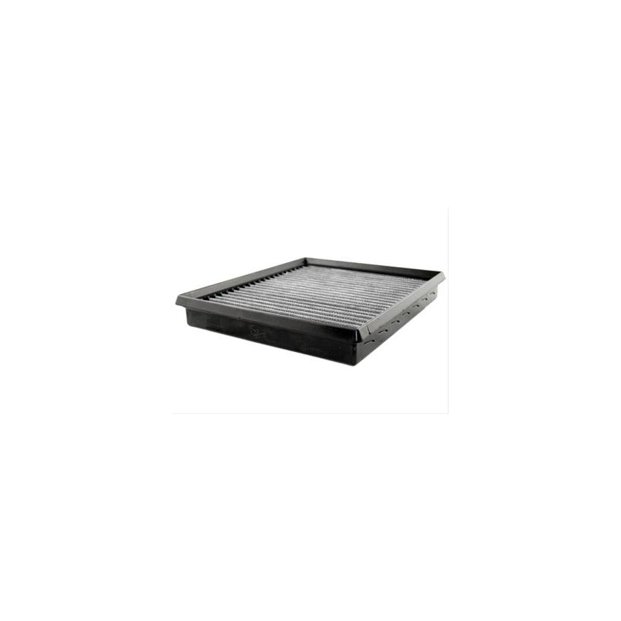 aFe 31-10167 Lexus OE Replacement Air Filter | ML Performance US Car Parts